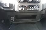 New 2025 Ram 2500 Big Horn Crew Cab 4x4 Pickup for sale #D19592 - photo 16