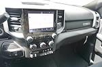 New 2025 Ram 2500 Big Horn Crew Cab 4x4 Pickup for sale #D19592 - photo 17