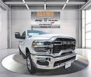 New 2025 Ram 2500 Big Horn Crew Cab 4x4 Pickup for sale #D19592 - photo 1