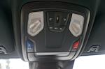 New 2025 Ram 2500 Big Horn Crew Cab 4x4 Pickup for sale #D19592 - photo 19