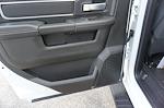 New 2025 Ram 2500 Big Horn Crew Cab 4x4 Pickup for sale #D19592 - photo 22