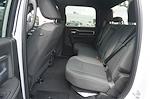 New 2025 Ram 2500 Big Horn Crew Cab 4x4 Pickup for sale #D19592 - photo 23