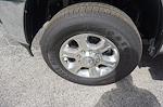New 2025 Ram 2500 Big Horn Crew Cab 4x4 Pickup for sale #D19592 - photo 25