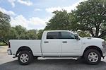 New 2025 Ram 2500 Big Horn Crew Cab 4x4 Pickup for sale #D19592 - photo 4