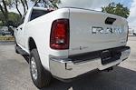 New 2025 Ram 2500 Big Horn Crew Cab 4x4 Pickup for sale #D19592 - photo 6