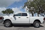 New 2025 Ram 2500 Big Horn Crew Cab 4x4 Pickup for sale #D19592 - photo 7