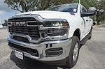 New 2025 Ram 2500 Big Horn Crew Cab 4x4 Pickup for sale #D19592 - photo 8