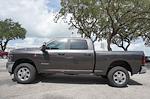 New 2025 Ram 2500 Big Horn Crew Cab 4x4 Pickup for sale #D19593 - photo 9