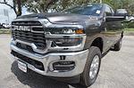 New 2025 Ram 2500 Big Horn Crew Cab 4x4 Pickup for sale #D19593 - photo 10