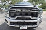New 2025 Ram 2500 Big Horn Crew Cab 4x4 Pickup for sale #D19593 - photo 11
