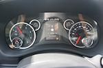 New 2025 Ram 2500 Big Horn Crew Cab 4x4 Pickup for sale #D19593 - photo 12