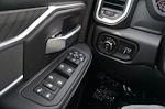 New 2025 Ram 2500 Big Horn Crew Cab 4x4 Pickup for sale #D19593 - photo 14