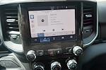 New 2025 Ram 2500 Big Horn Crew Cab 4x4 Pickup for sale #D19593 - photo 15