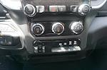 New 2025 Ram 2500 Big Horn Crew Cab 4x4 Pickup for sale #D19593 - photo 16