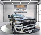 New 2025 Ram 2500 Big Horn Crew Cab 4x4 Pickup for sale #D19593 - photo 1
