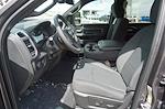 New 2025 Ram 2500 Big Horn Crew Cab 4x4 Pickup for sale #D19593 - photo 19