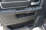 New 2025 Ram 2500 Big Horn Crew Cab 4x4 Pickup for sale #D19593 - photo 20