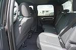 New 2025 Ram 2500 Big Horn Crew Cab 4x4 Pickup for sale #D19593 - photo 21