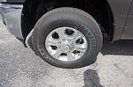 New 2025 Ram 2500 Big Horn Crew Cab 4x4 Pickup for sale #D19593 - photo 23