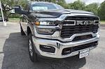 New 2025 Ram 2500 Big Horn Crew Cab 4x4 Pickup for sale #D19593 - photo 3