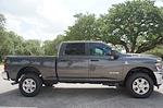 New 2025 Ram 2500 Big Horn Crew Cab 4x4 Pickup for sale #D19593 - photo 4