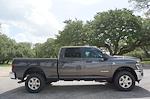 New 2025 Ram 2500 Big Horn Crew Cab 4x4 Pickup for sale #D19593 - photo 5