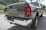 New 2025 Ram 2500 Big Horn Crew Cab 4x4 Pickup for sale #D19593 - photo 2