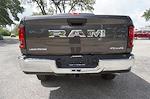 New 2025 Ram 2500 Big Horn Crew Cab 4x4 Pickup for sale #D19593 - photo 6