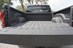 New 2025 Ram 2500 Big Horn Crew Cab 4x4 Pickup for sale #D19593 - photo 7