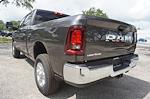 New 2025 Ram 2500 Big Horn Crew Cab 4x4 Pickup for sale #D19593 - photo 8