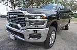 New 2025 Ram 2500 Big Horn Crew Cab 4x4 Pickup for sale #D19594 - photo 10