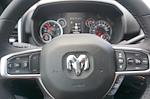 New 2025 Ram 2500 Big Horn Crew Cab 4x4 Pickup for sale #D19594 - photo 13