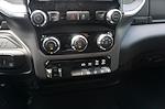 New 2025 Ram 2500 Big Horn Crew Cab 4x4 Pickup for sale #D19594 - photo 16