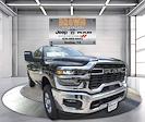 New 2025 Ram 2500 Big Horn Crew Cab 4x4 Pickup for sale #D19594 - photo 1