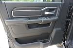 New 2025 Ram 2500 Big Horn Crew Cab 4x4 Pickup for sale #D19594 - photo 20
