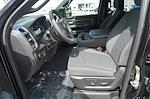 New 2025 Ram 2500 Big Horn Crew Cab 4x4 Pickup for sale #D19594 - photo 21
