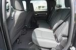 New 2025 Ram 2500 Big Horn Crew Cab 4x4 Pickup for sale #D19594 - photo 23
