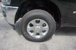 New 2025 Ram 2500 Big Horn Crew Cab 4x4 Pickup for sale #D19594 - photo 25