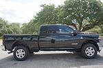 New 2025 Ram 2500 Big Horn Crew Cab 4x4 Pickup for sale #D19594 - photo 4