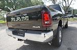 New 2025 Ram 2500 Big Horn Crew Cab 4x4 Pickup for sale #D19594 - photo 2