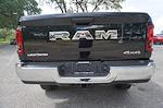 New 2025 Ram 2500 Big Horn Crew Cab 4x4 Pickup for sale #D19594 - photo 5