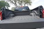 New 2025 Ram 2500 Big Horn Crew Cab 4x4 Pickup for sale #D19594 - photo 6