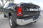 New 2025 Ram 2500 Big Horn Crew Cab 4x4 Pickup for sale #D19594 - photo 7