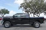 New 2025 Ram 2500 Big Horn Crew Cab 4x4 Pickup for sale #D19594 - photo 8