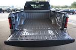 2025 Ram 1500 Crew Cab 4x4 Pickup for sale #D19599 - photo 11