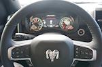 2025 Ram 1500 Crew Cab 4x4 Pickup for sale #D19599 - photo 13