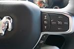 2025 Ram 1500 Crew Cab 4x4 Pickup for sale #D19599 - photo 15
