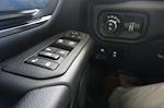 2025 Ram 1500 Crew Cab 4x4 Pickup for sale #D19599 - photo 16