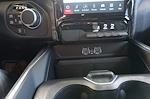 2025 Ram 1500 Crew Cab 4x4 Pickup for sale #D19599 - photo 18
