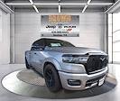 2025 Ram 1500 Crew Cab 4x4 Pickup for sale #D19599 - photo 1